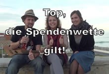 featured_top-die-wette-gilt-bild
